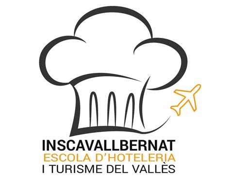 Escola dHoteleria i Turisme del Vallès